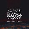 Ahsan Ali🇵🇰🇨🇩's profile picture