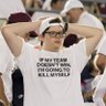 Profilbild von College Football Enjoyer
