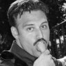 Фото профиля 80smoustache