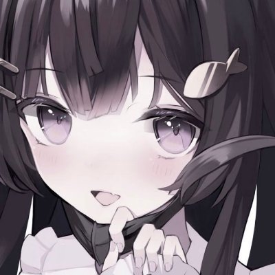 𝚁𝚒𝚗𝚊's profile picture