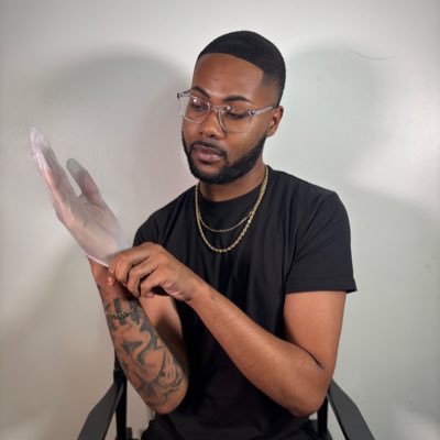 htx_skin's profile picture