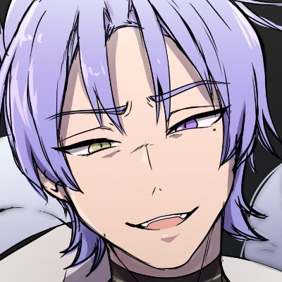 CloveClovehua's profile picture