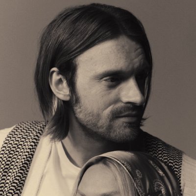 FinneasAccessBR's profile picture