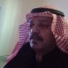 ابو ناصر🌴(( zaid ))🌴's profile picture