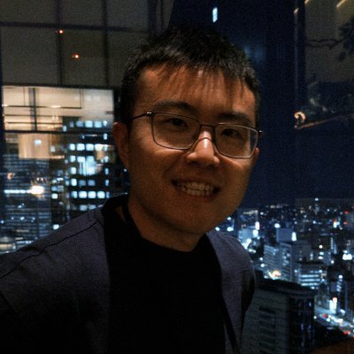 _seanliu's profile picture