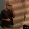 B's profile picture