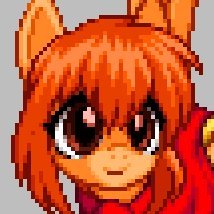 Mordanpix's profile picture