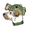 Profilbild von Tex Tactical Designs, LLC🇺🇸