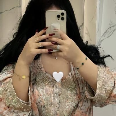 m0562315394's profile picture