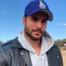 atalay demirci 的头像