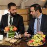 ابو محمد الادلبي profil fotoğrafı