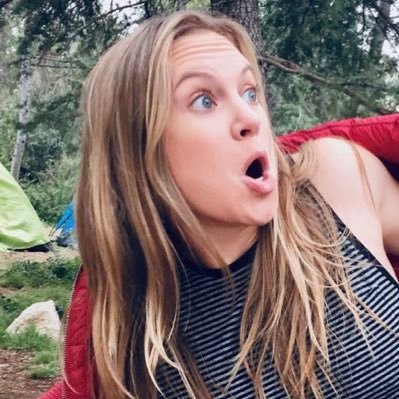 bazmoaked's profile picture