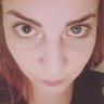 Marie S. Vincent's profile picture