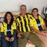 sevim ozdemir's profile picture