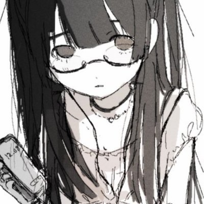 nobi ☆'s profile picture