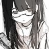 Profilbild von nobi ☆