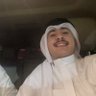 Фото профиля فواز عبدالله العراك