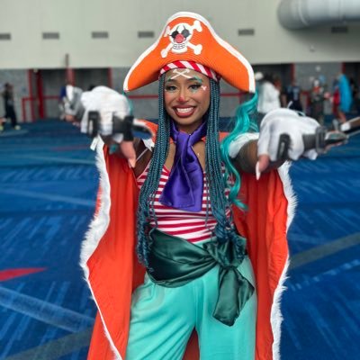 Sashababez808's profile picture