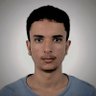 Profilbild von أحمد عبدالله