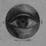 Фото профиля Eidetic Eye