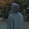 M's profile picture