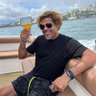 Profilbild von Givaldo alves