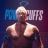 Diamond Dallas Page - French's profile picture