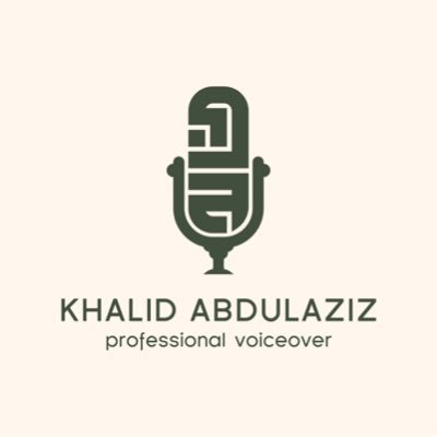 Ikhaled_v_o's profile picture