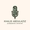 KHALID ABDULAZIZ 的头像