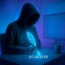 Profilbild von ☠.exe