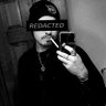 H's profile picture
