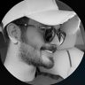 𝑨𝒍𝑹𝒂𝒒𝒊 🇸🇦's profile picture