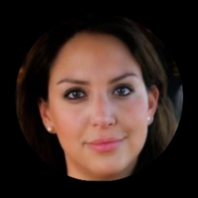 M Elena Rodríguez Y.'s profile picture