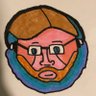 Profilbild von Brotrain