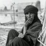 Profilbild von لا تجهد نفسك مع . الحتميات