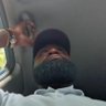 Paul Francklin's profile picture