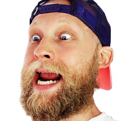 Pontypants's profile picture