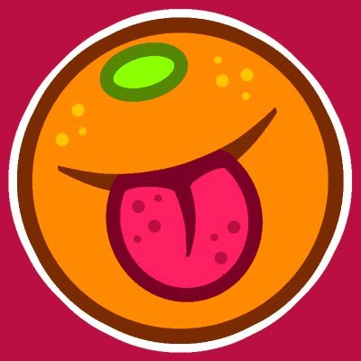 RyCitrus's profile picture