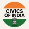 Фото профиля CivicsofIndia