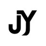 Фото профиля J_Y⚡️