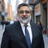 Waheed Islam profil fotoğrafı