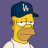 Profilbild von Bayesian Tommy