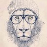 🏴 Llewcalon 🏴's profile picture
