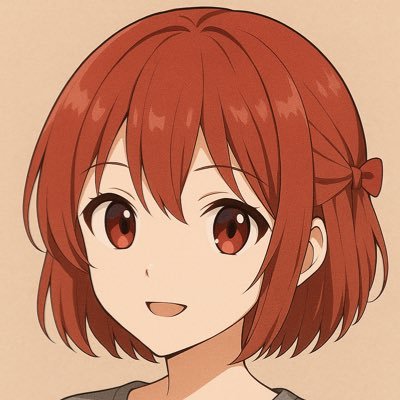 m4cn0's profile picture