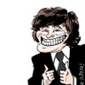 José Julián's profile picture