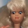 assimila's profile picture