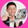 みっちー｜パソコン先生 的头像
