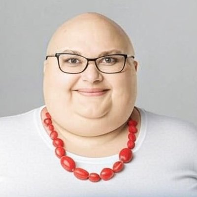 Eryk Mocny's profile picture