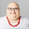 Eryk Mocny profil fotoğrafı