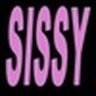 Фото профиля Sissy DollyAnne